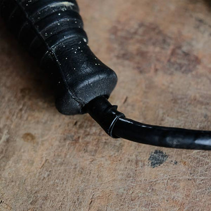 Mechanic's Hand Light