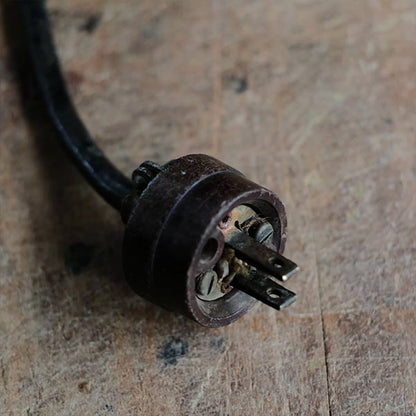 Mechanic's Hand Light