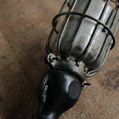 Mechanic's Hand Light