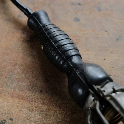 Mechanic's Hand Light