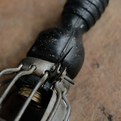 Mechanic's Hand Light