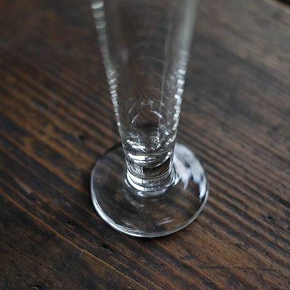 Small measuring cylinder 10ml