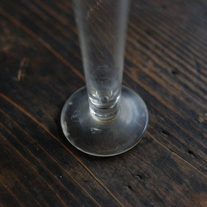 Small measuring cylinder 10ml