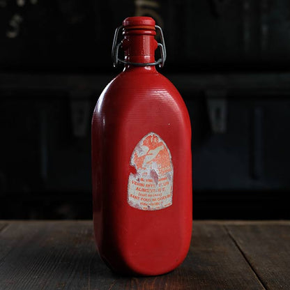 LE GRAND TETRAS Grand Tetra Canteen 1L