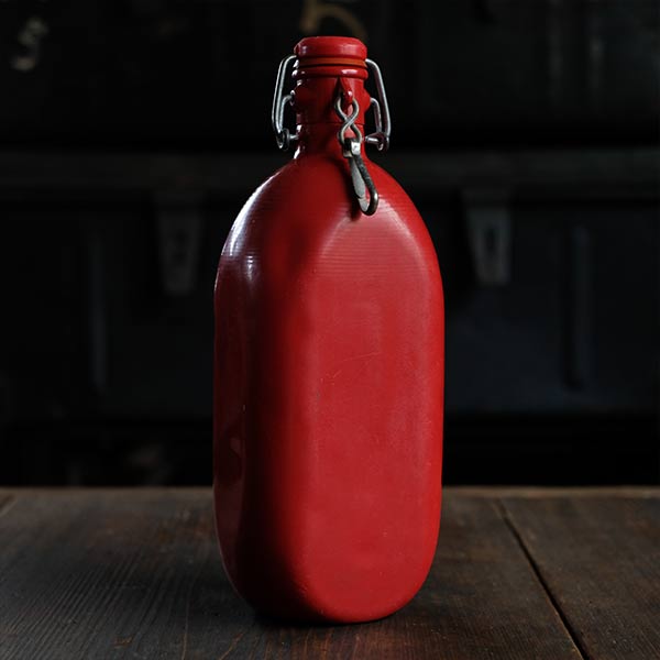 LE GRAND TETRAS Grand Tetra Canteen 1L