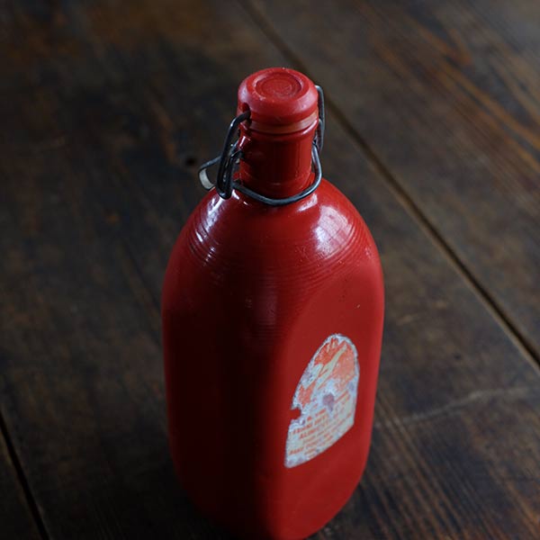 LE GRAND TETRAS Grand Tetra Canteen 1L