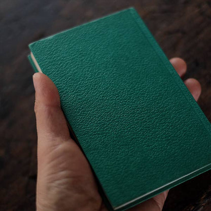 The Observer's Book of GRASSES