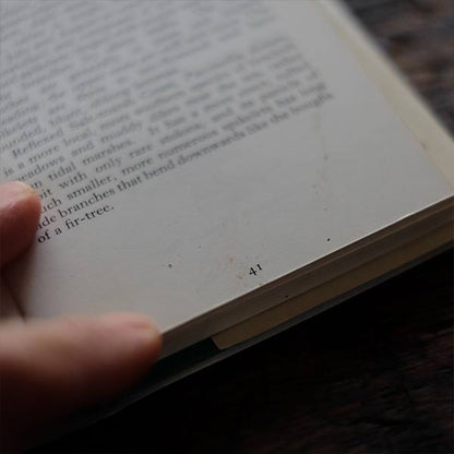 The Observer's Book of GRASSES
