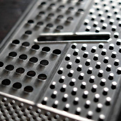 Foley Hardware おろし金（1）