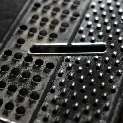 Foley Hardware おろし金（2）