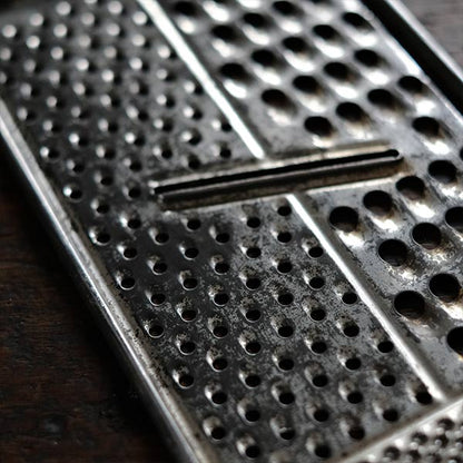 Foley Hardware おろし金（2）