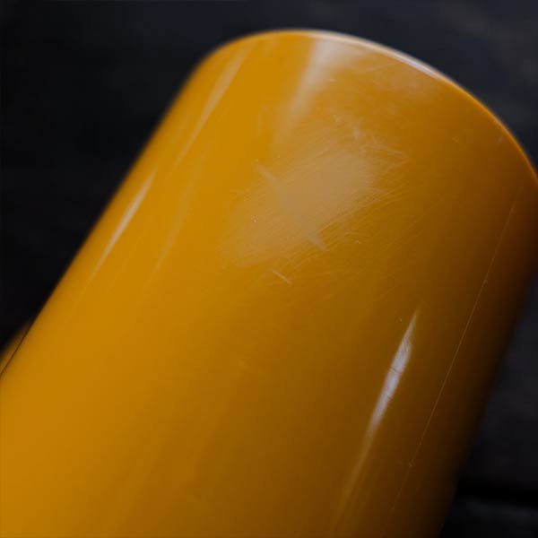 Gustavsberg plastic pitcher
