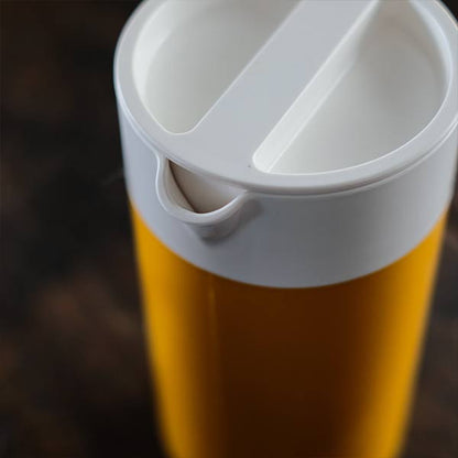 Gustavsberg plastic pitcher