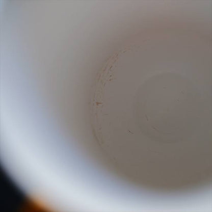 Gustavsberg plastic pitcher