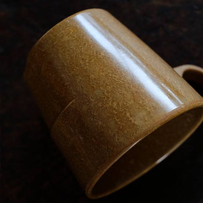 Halsey US Military Melamine Stacking Mug