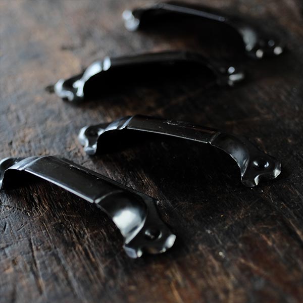 Japan Finish Handle (M size)