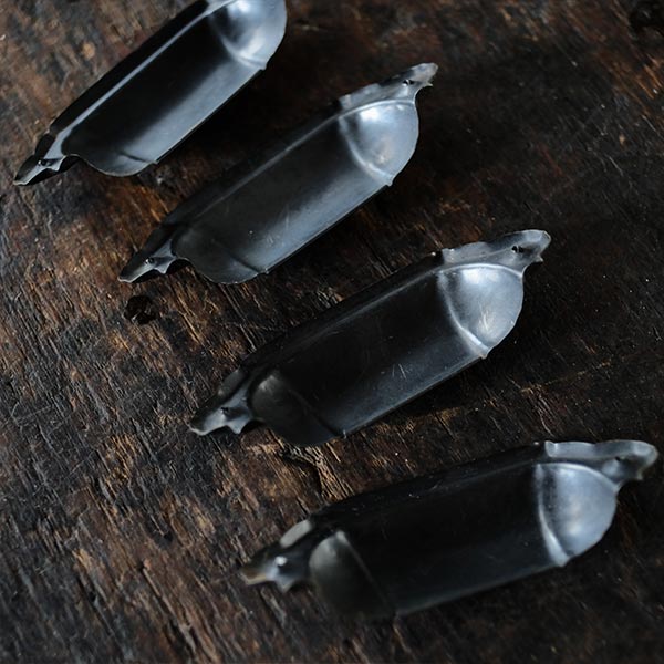 Japan Finish Handle (M size)