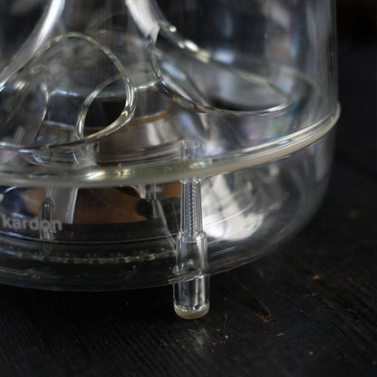 Harman Kardon SoundSticks subwoofer junk