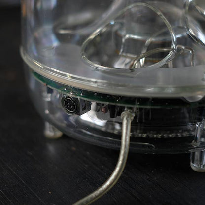 Harman Kardon SoundSticks subwoofer junk