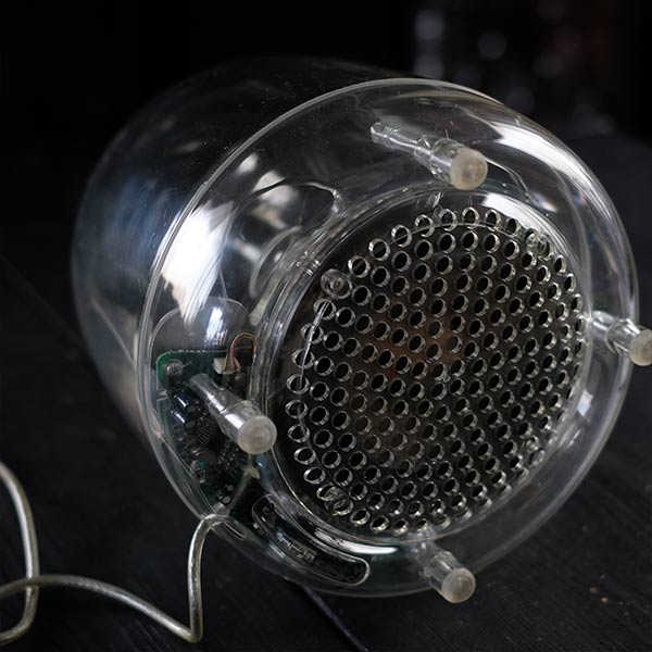 Harman Kardon SoundSticks subwoofer junk