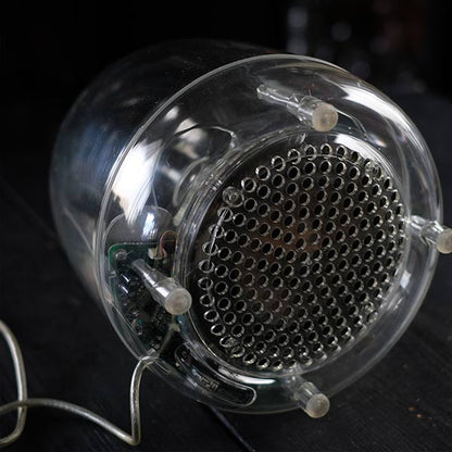 Harman Kardon SoundSticks subwoofer junk