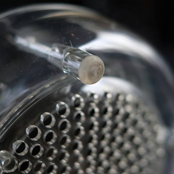 Harman Kardon SoundSticks subwoofer junk