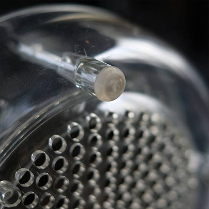 Harman Kardon SoundSticks subwoofer junk