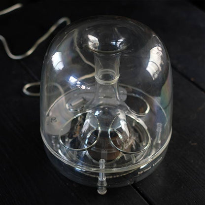 Harman Kardon SoundSticks subwoofer junk