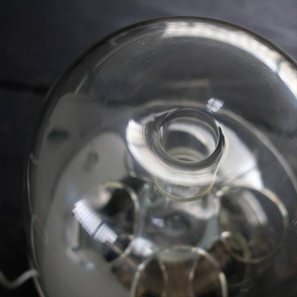 Harman Kardon SoundSticks subwoofer junk