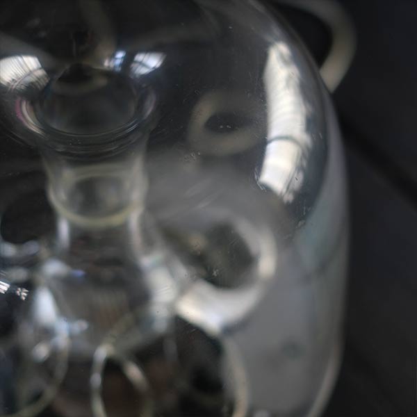 Harman Kardon SoundSticks subwoofer junk