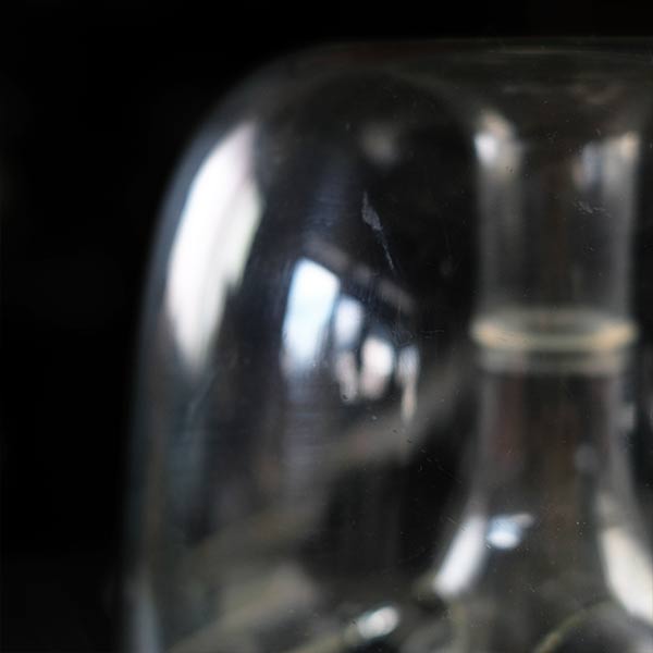 Harman Kardon SoundSticks subwoofer junk
