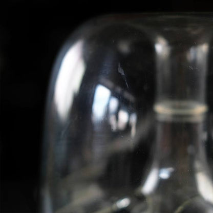 Harman Kardon SoundSticks subwoofer junk