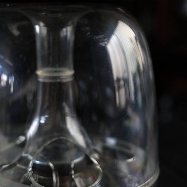 Harman Kardon SoundSticks subwoofer junk