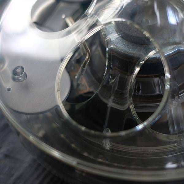 Harman Kardon SoundSticks subwoofer junk