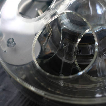 Harman Kardon SoundSticks subwoofer junk