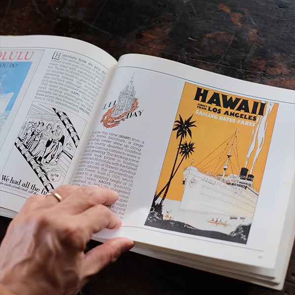 Hawaii Recalls