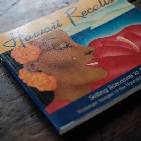 Hawaii Recalls
