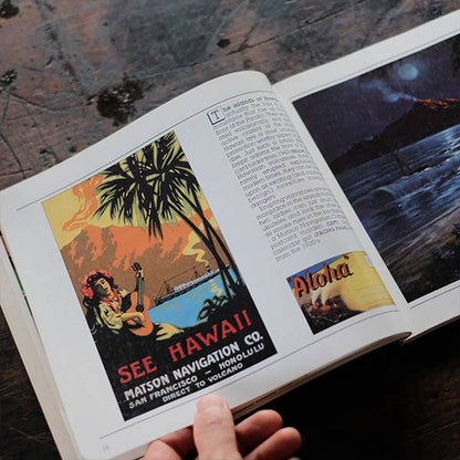 Hawaii Recalls