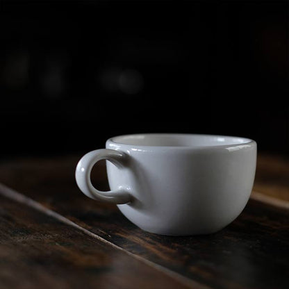 Heath Ceramics（ヒースセラミックス）マグカップ