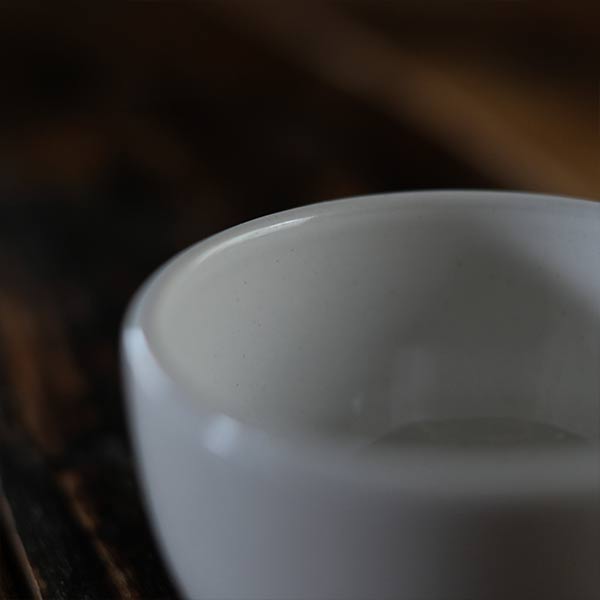 Heath Ceramics（ヒースセラミックス）マグカップ