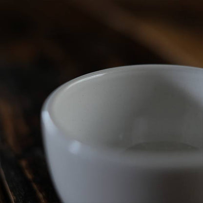 Heath Ceramics（ヒースセラミックス）マグカップ