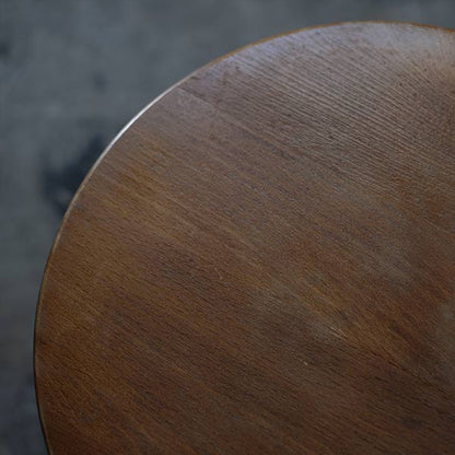 Hida Sangyo Milking Stool