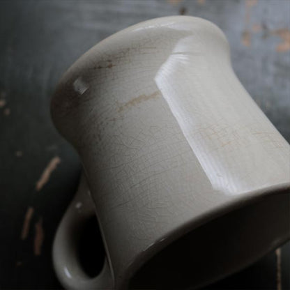 Homer Laughlin Mug