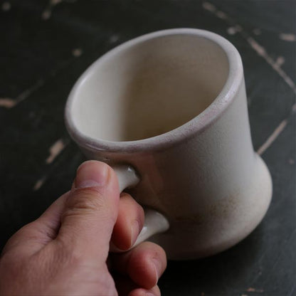Homer Laughlin Mug