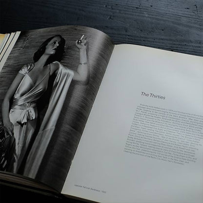 The Image Makers - Sixty Years of Hollywood Glamour