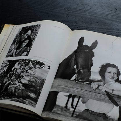 The Image Makers - Sixty Years of Hollywood Glamour