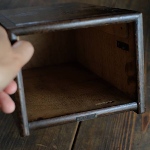 ITOYA File Case