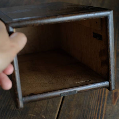 ITOYA File Case