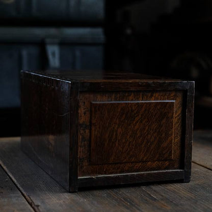ITOYA File Case