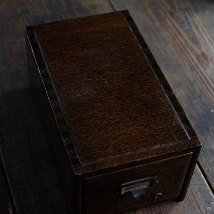 ITOYA File Case